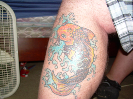 Name: tats008-1.png
Views: 141
Size: 238.7 KB