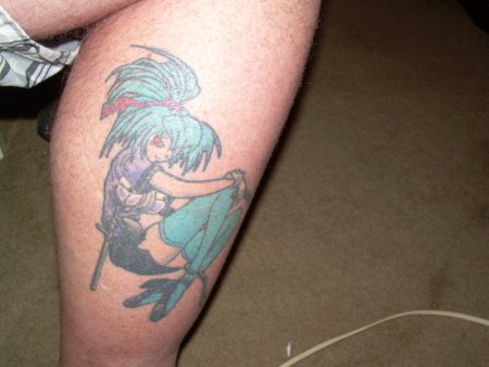 Name: tats007-1.png
Views: 202
Size: 230.0 KB