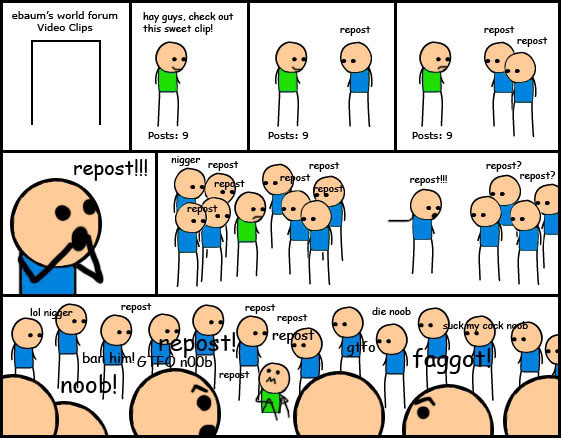 Name:  ebwfcomic3.jpg
Views: 77
Size:  72.1 KB