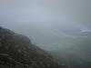Show Your Desktop!-dsc01202.jpg