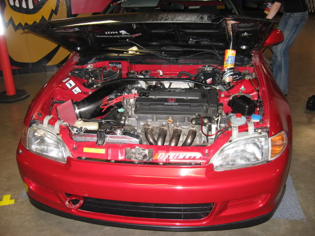 Name:  IMG_1187.jpg
Views: 48
Size:  76.2 KB
