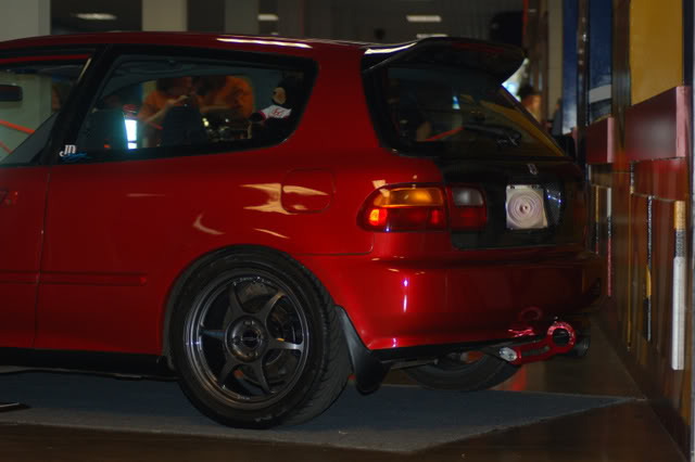Name:  DSC_4023.jpg
Views: 50
Size:  38.6 KB