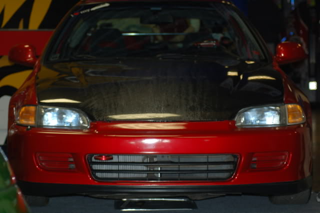 Name:  DSC_4024.jpg
Views: 48
Size:  63.6 KB