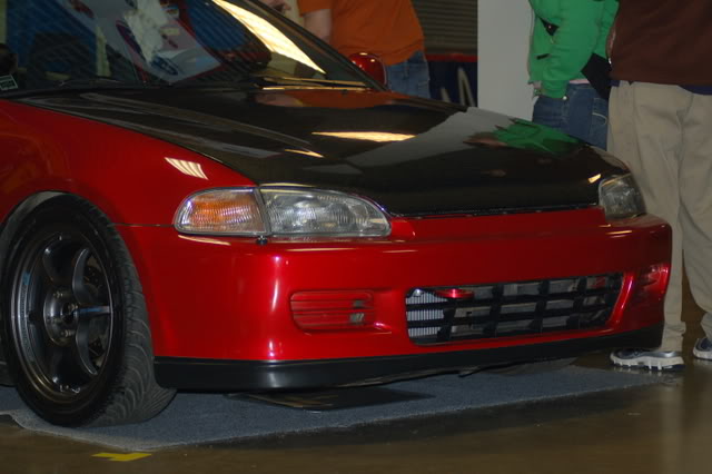 Name:  DSC_4025.jpg
Views: 57
Size:  64.0 KB
