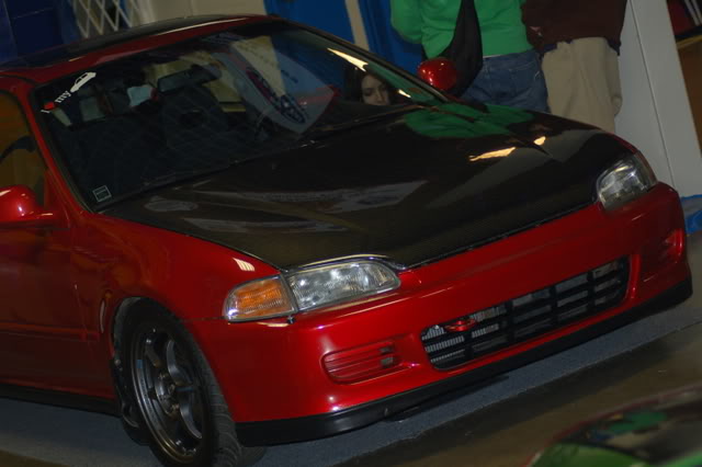 Name:  DSC_4026.jpg
Views: 44
Size:  60.9 KB