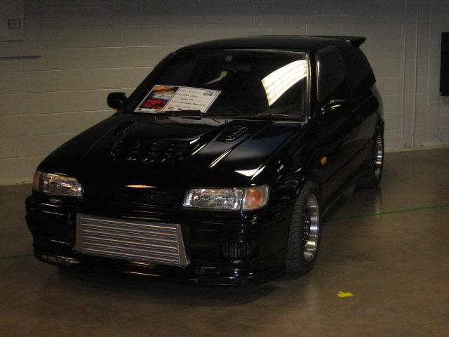 Name:  IMG_1191.jpg
Views: 40
Size:  32.6 KB