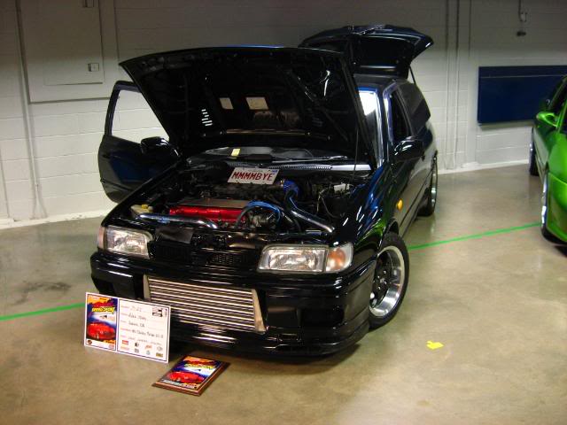 Name:  IMG_1274.jpg
Views: 44
Size:  45.1 KB