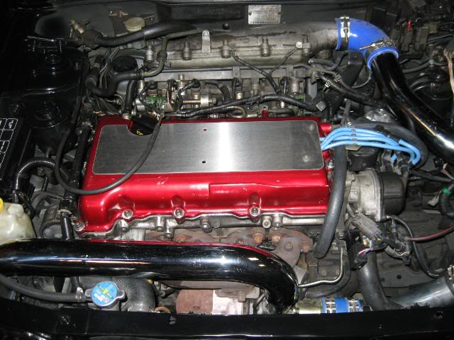 Name:  IMG_1240.jpg
Views: 42
Size:  60.6 KB