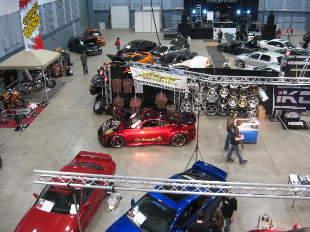 Name:  IMG_1196.jpg
Views: 46
Size:  70.8 KB