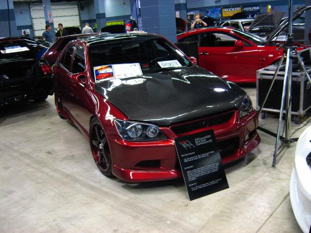 Name:  IMG_1217.jpg
Views: 41
Size:  55.9 KB