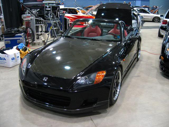 Name:  IMG_1220.jpg
Views: 43
Size:  55.7 KB