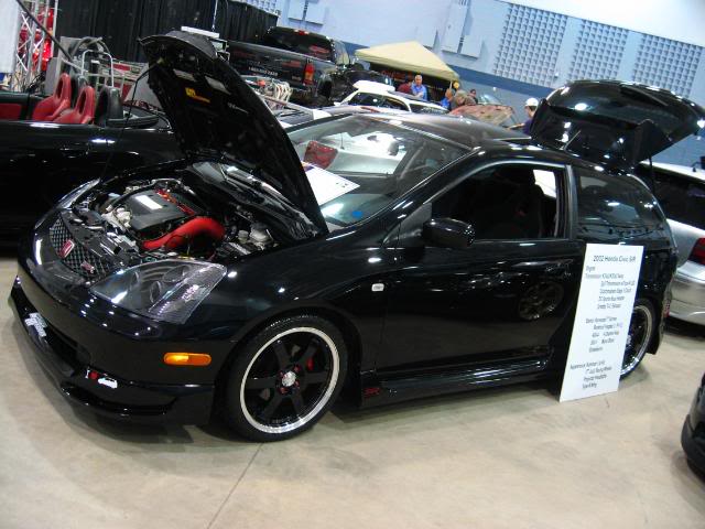 Name:  IMG_1222.jpg
Views: 45
Size:  56.0 KB