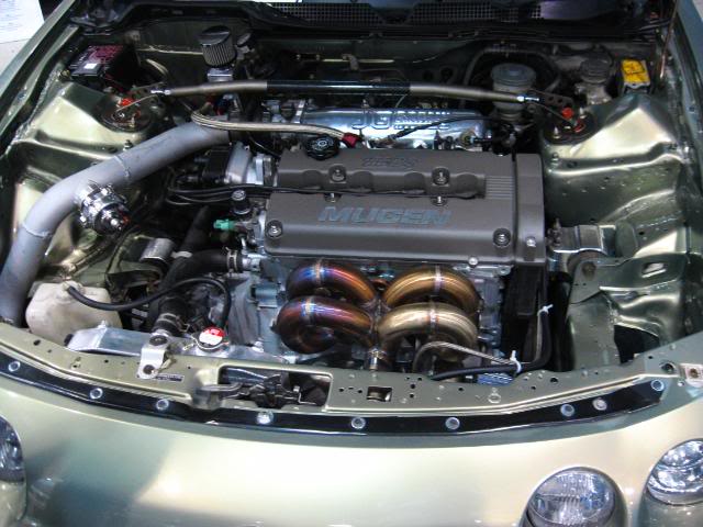 Name:  IMG_1224.jpg
Views: 41
Size:  57.7 KB