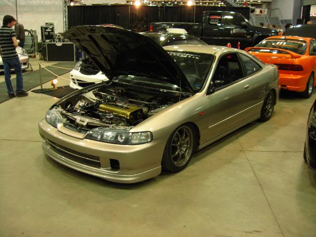 Name:  IMG_1227.jpg
Views: 38
Size:  51.9 KB