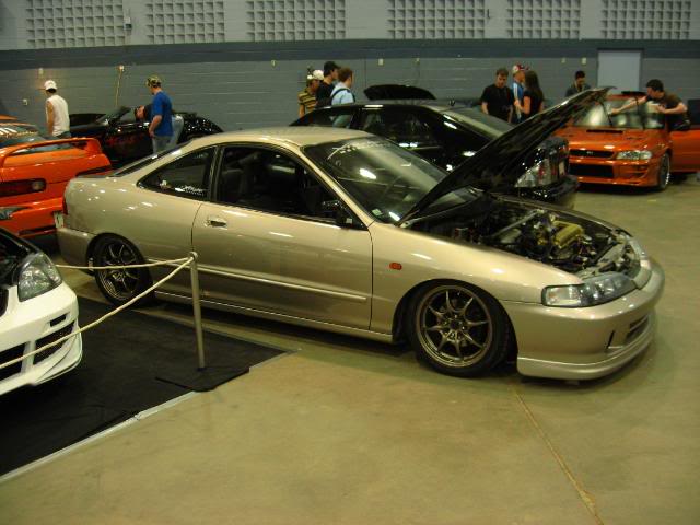 Name:  IMG_1228.jpg
Views: 44
Size:  48.5 KB