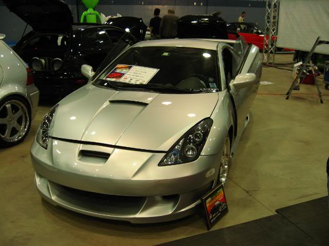 Name:  IMG_1229.jpg
Views: 45
Size:  43.1 KB