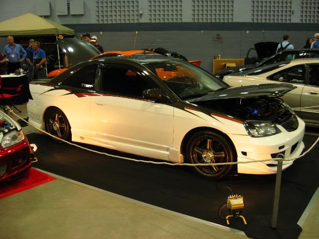 Name:  IMG_1230.jpg
Views: 42
Size:  48.7 KB