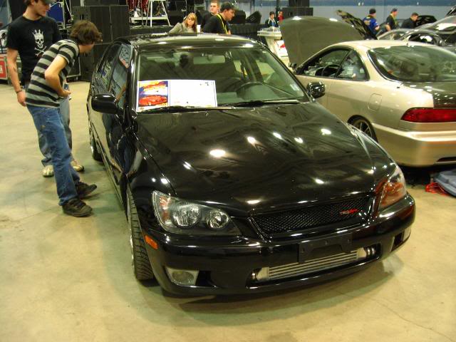Name:  IMG_1233.jpg
Views: 42
Size:  55.2 KB