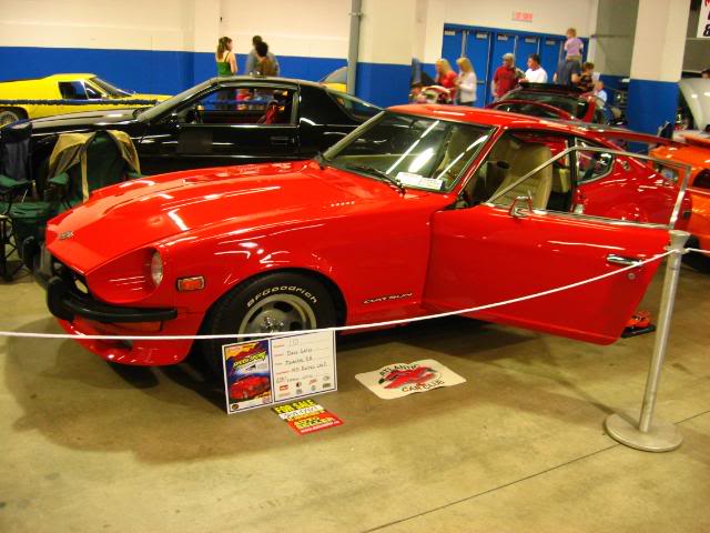 Name:  IMG_1245.jpg
Views: 38
Size:  54.5 KB