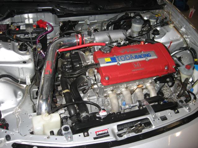 Name:  IMG_1246.jpg
Views: 45
Size:  64.9 KB