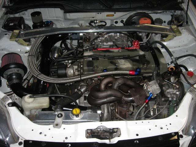 Name:  IMG_1250.jpg
Views: 43
Size:  58.2 KB