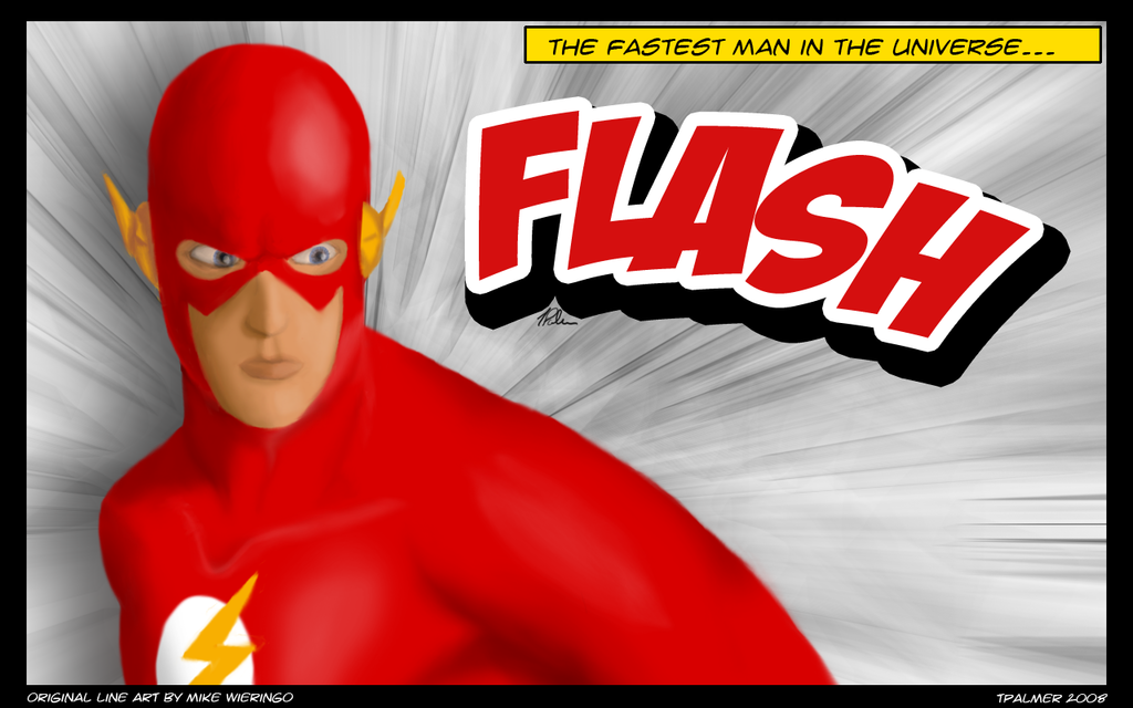 Name:  Comiccopy-1.png
Views: 41
Size:  1.88 MB