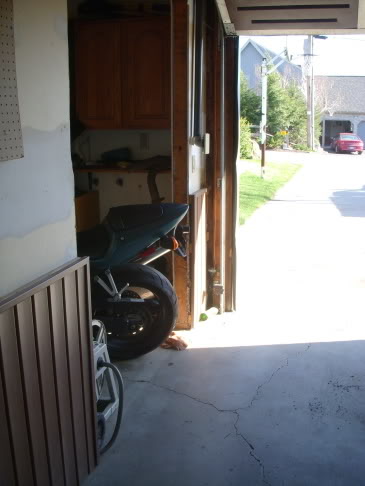 Name:  bike1-1.jpg
Views: 39
Size:  29.1 KB