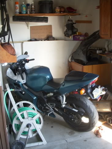 Name:  bike2-1.jpg
Views: 42
Size:  39.1 KB