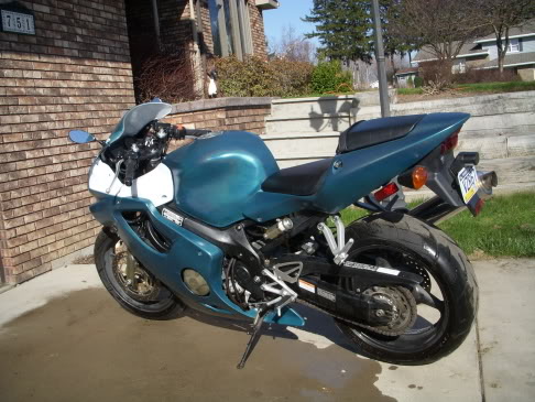 Name:  bike4-1.jpg
Views: 44
Size:  55.0 KB