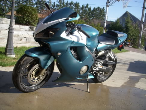 Name:  bike3-1.jpg
Views: 68
Size:  51.8 KB