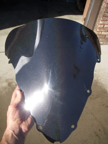 Name:  windscreen.jpg
Views: 37
Size:  29.9 KB