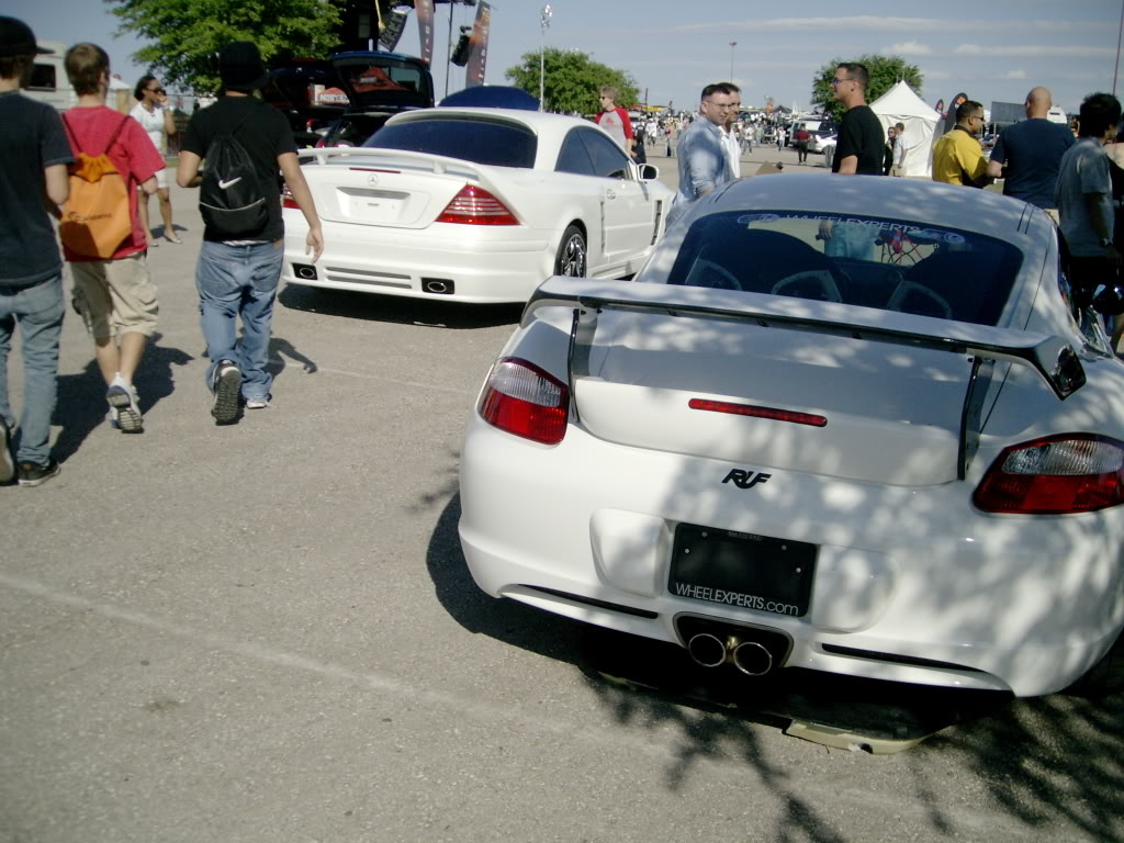 Name: PICT0217.jpg
Views: 62
Size: 136.0 KB