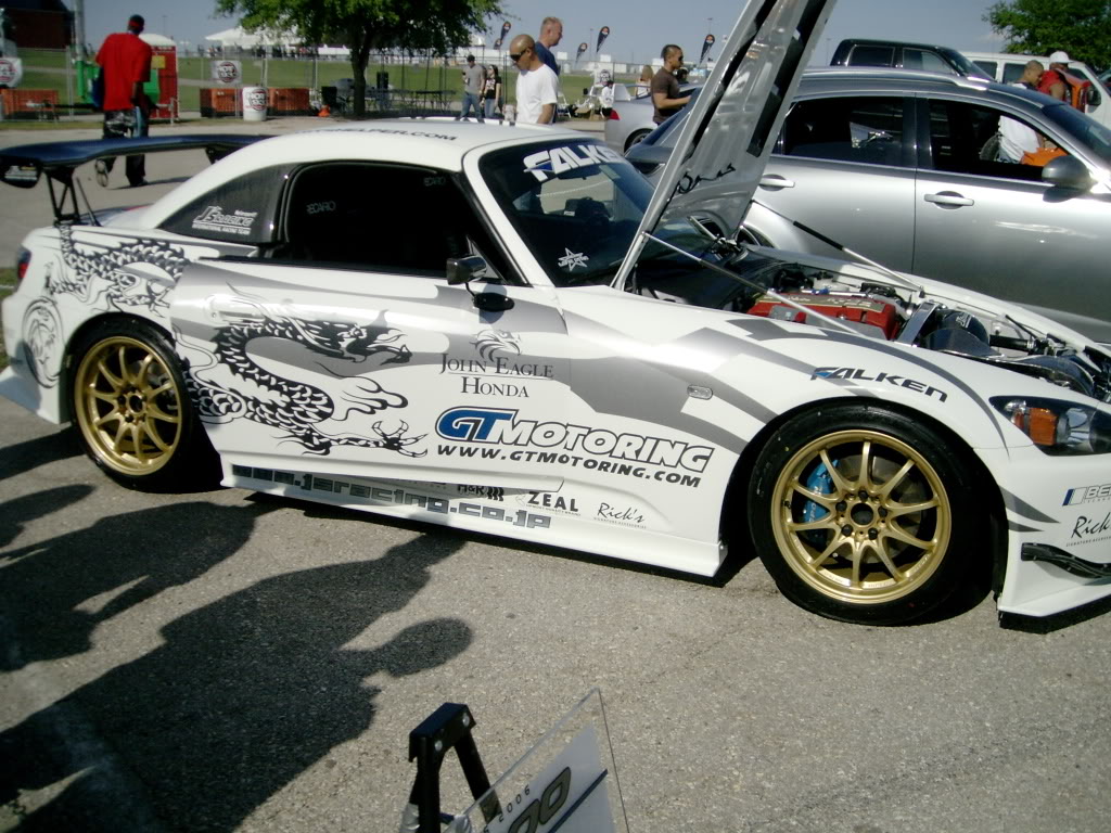 Name: PICT0211.jpg
Views: 57
Size: 185.1 KB