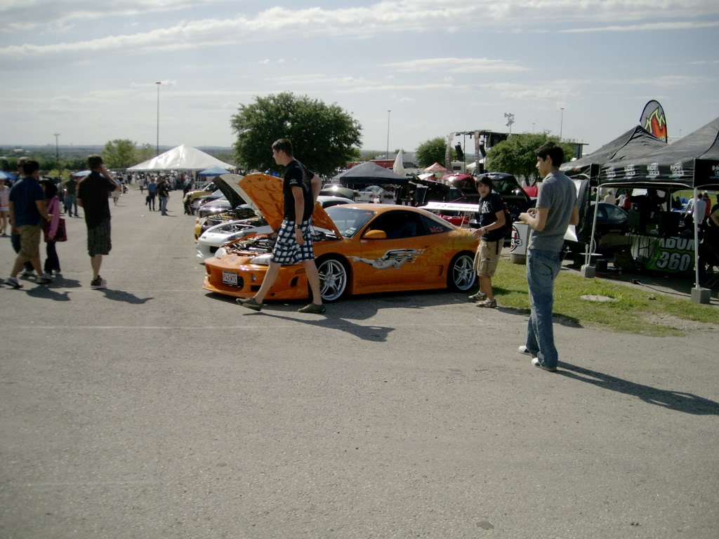 Name: PICT0200.jpg
Views: 40
Size: 134.5 KB