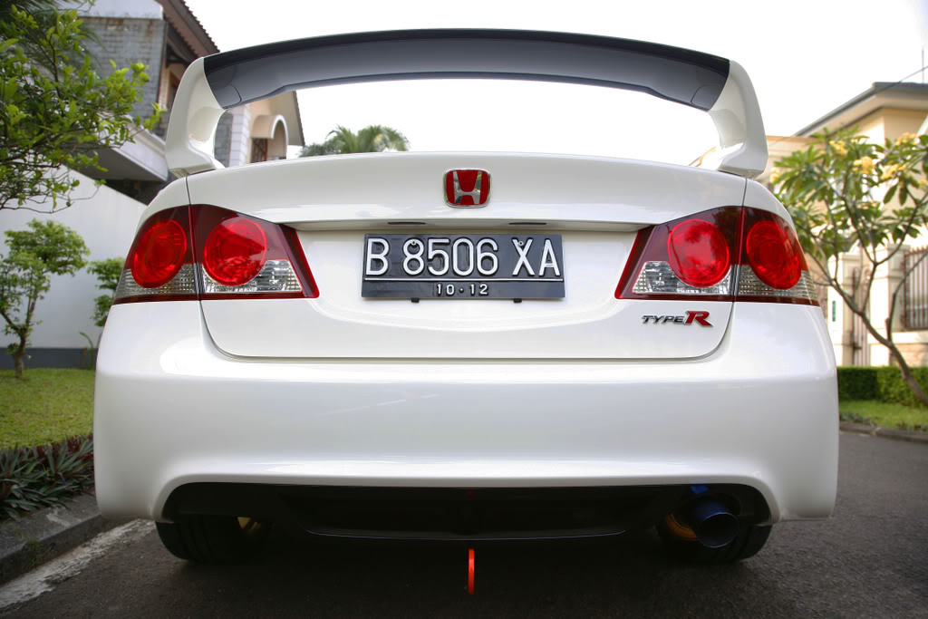 Name: 006.jpg
Views: 461
Size: 103.7 KB