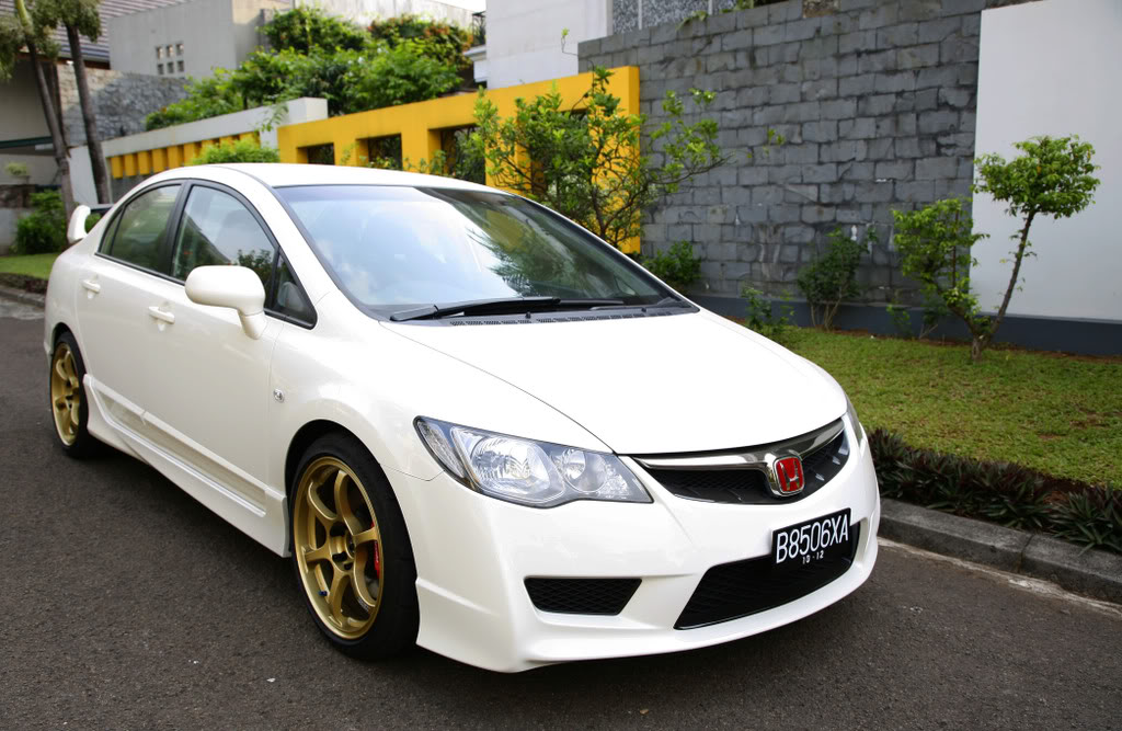 Name: 001.jpg
Views: 723
Size: 139.7 KB