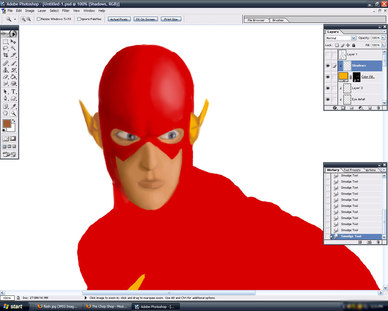 Name:  Preview.jpg
Views: 47
Size:  136.6 KB