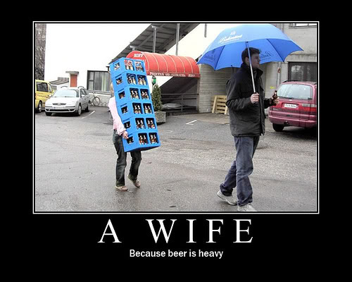 Name: Wife.jpg
Views: 38
Size: 44.3 KB