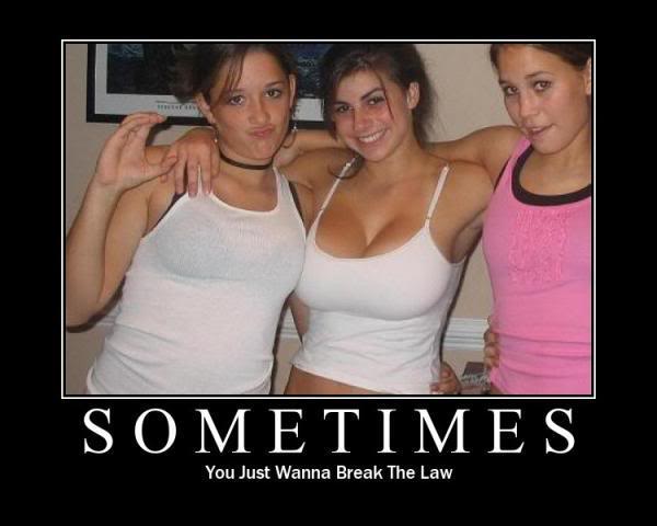 Name:  sometimes.jpg
Views: 30
Size:  28.4 KB