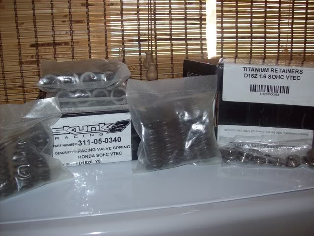 Name: 100_0981.jpg
Views: 65
Size: 75.1 KB