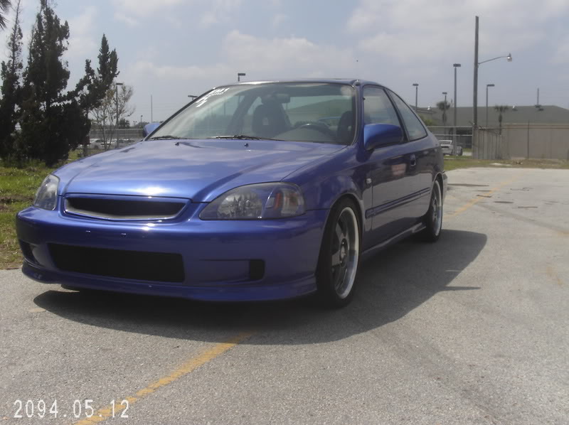 Name: DCFC0005-2.jpg
Views: 277
Size: 77.6 KB