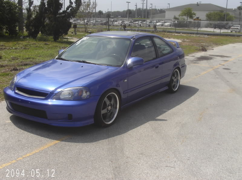 Name: DCFC0004-1.jpg
Views: 556
Size: 93.4 KB