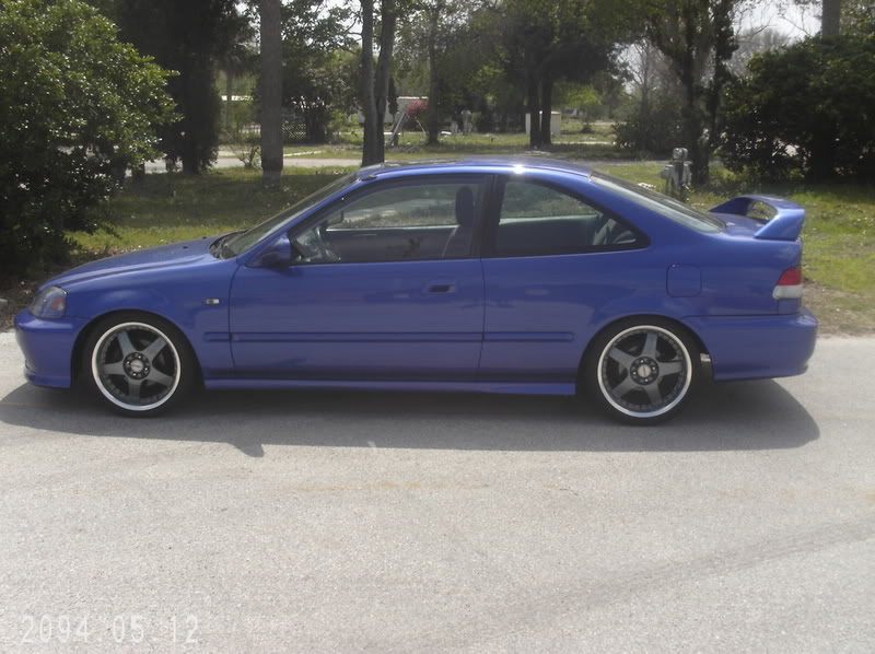 Name: DCFC0003.jpg
Views: 290
Size: 93.4 KB