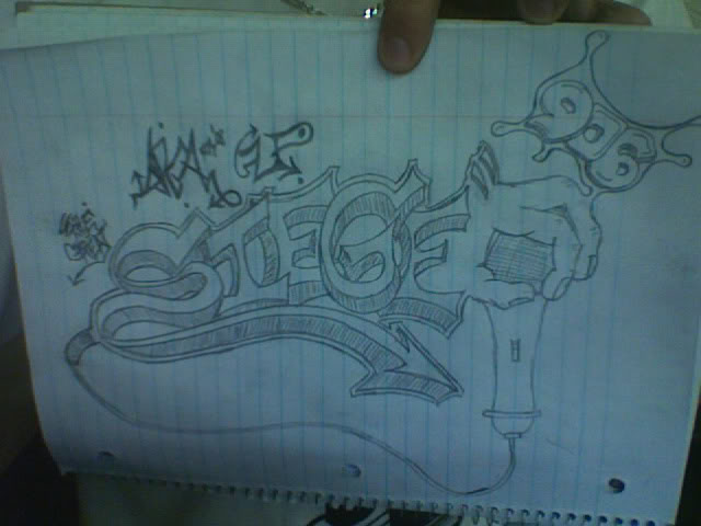Name:  TheGreatSiege.jpg
Views: 29
Size:  41.6 KB