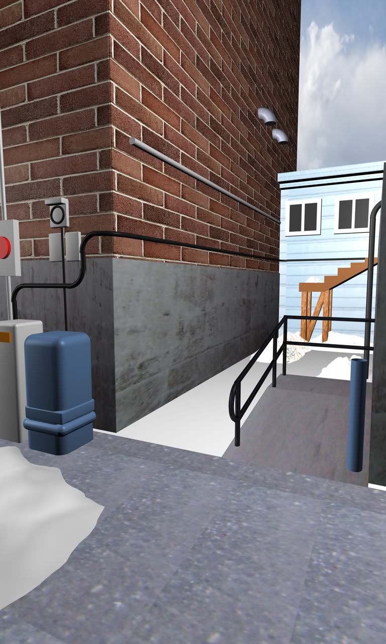 Name:  Ben3DProjectJPEG.jpg
Views: 30
Size:  169.1 KB