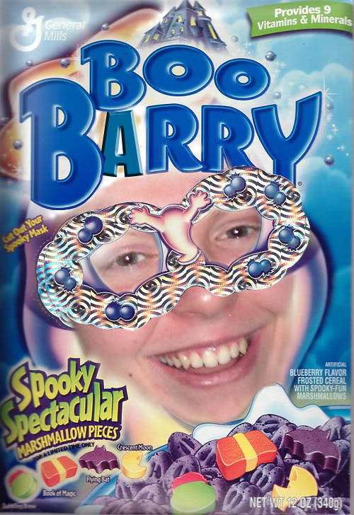 Name:  BOOBARRY-1.jpg
Views: 43
Size:  105.0 KB