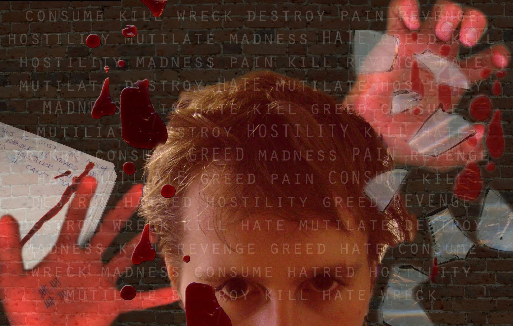 Name:  PortraitRevision.jpg
Views: 39
Size:  273.0 KB