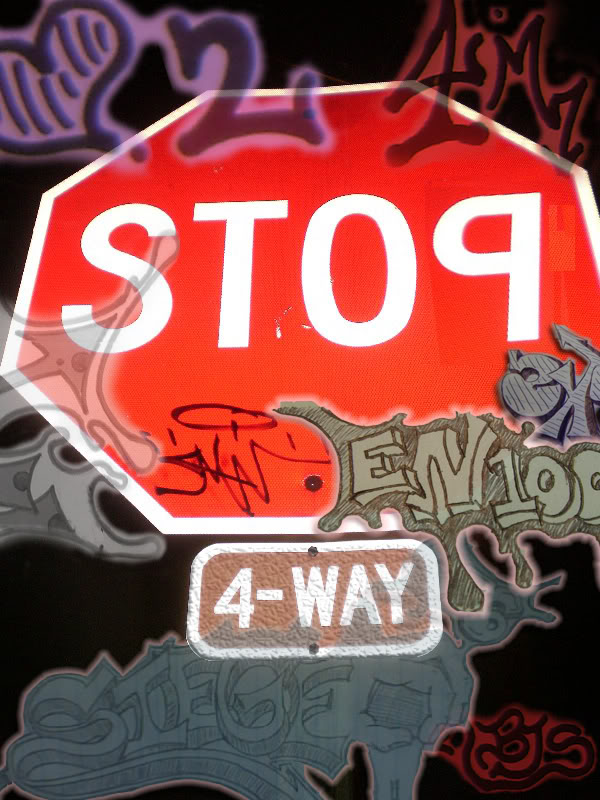 Name:  GrafittiCollage.jpg
Views: 32
Size:  107.2 KB