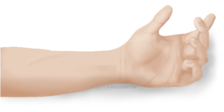 Name:  Armcopy.jpg
Views: 36
Size:  12.3 KB