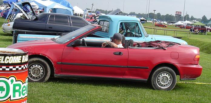 Name:  ImportTruckBash06118.jpg
Views: 1080
Size:  62.9 KB
